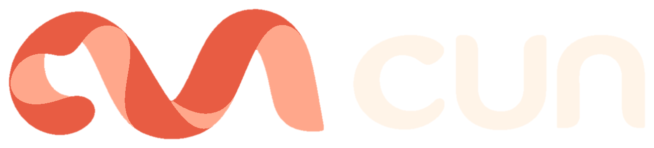 cun